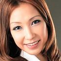 佐伯みずほのプロフィール写真