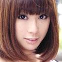 佐伯奈々のプロフィール写真