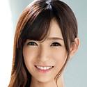 佐伯なるみのプロフィール写真