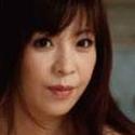 佐伯れいのプロフィール写真