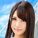 冴木りつのプロフィール写真