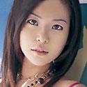 冴木るなのプロフィール写真