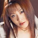 冴木椋のプロフィール写真