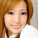 冴城凌のプロフィール写真