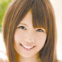 佐伯さきのプロフィール写真