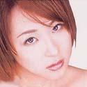 佐伯祐里のプロフィール写真