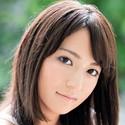 冴月りんのプロフィール写真
