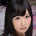 冴島エレナのプロフィール写真