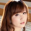 冴島かおりのプロフィール写真