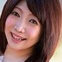 冴島加恋のプロフィール写真