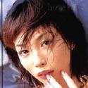 冴嶋みどりのプロフィール写真