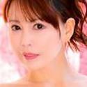 冴島もものプロフィール写真