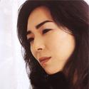 冴島奈緒のプロフィール写真