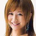 冴嶋ゆきのプロフィール写真