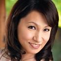 冴島ゆうりのプロフィール写真