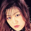 相楽はるみのプロフィール写真