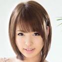 相楽いろはのプロフィール写真