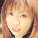 相楽マリのプロフィール写真