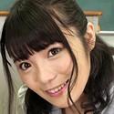 佐川はるみのプロフィール写真