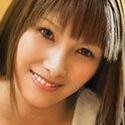 沙原かのんのプロフィール写真