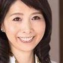 佐原ことみのプロフィール写真