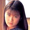 沙原真理子のプロフィール写真