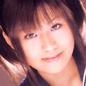 沙原由羽のプロフィール写真