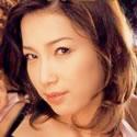 西条麗のプロフィール写真