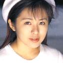 斉木きなのプロフィール写真