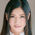 斉木ゆあ（竹崎ゆりな）のプロフィール写真