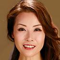 西園寺美緒（森下美緒）のプロフィール写真