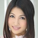 西園寺れおのプロフィール写真