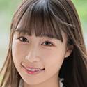 斉藤帆夏のプロフィール写真