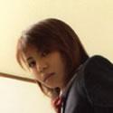斉藤亜樹のプロフィール写真