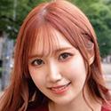 斎藤あみりのプロフィール写真