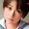 斉藤ヒナのプロフィール写真