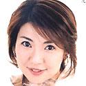 斉藤瞳のプロフィール写真