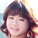 斉藤ふみえのプロフィール写真