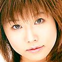 斉藤ここみのプロフィール写真