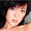 さいとう真央のプロフィール写真