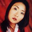 斉藤まりこのプロフィール写真