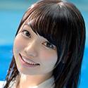 斎藤まりなのプロフィール写真