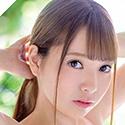 斎藤みなみのプロフィール写真