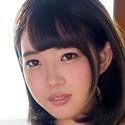 斉藤みゆのプロフィール写真