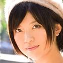 斉藤みずきのプロフィール写真