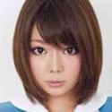 斉藤らむのプロフィール写真