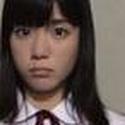 斉藤りこのプロフィール写真