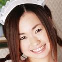 斉藤りののプロフィール写真