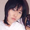 斉藤知華のプロフィール写真