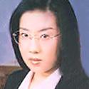 斎藤容子のプロフィール写真